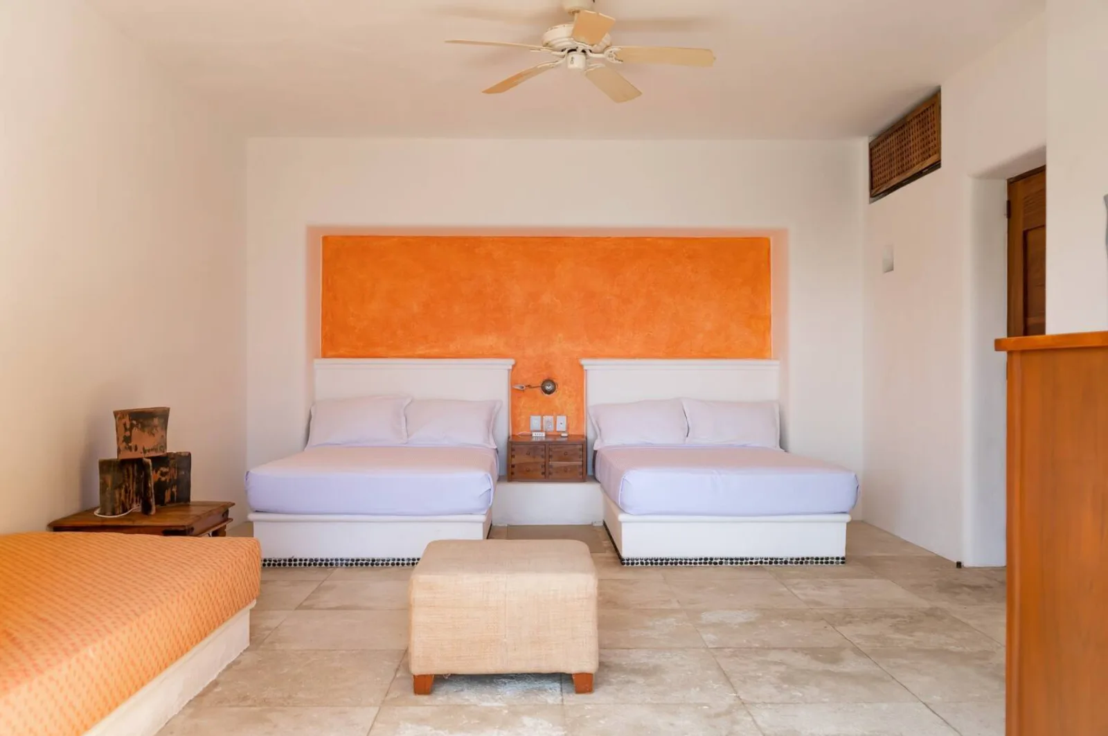 Casa Stella - Arcano — Foto 15